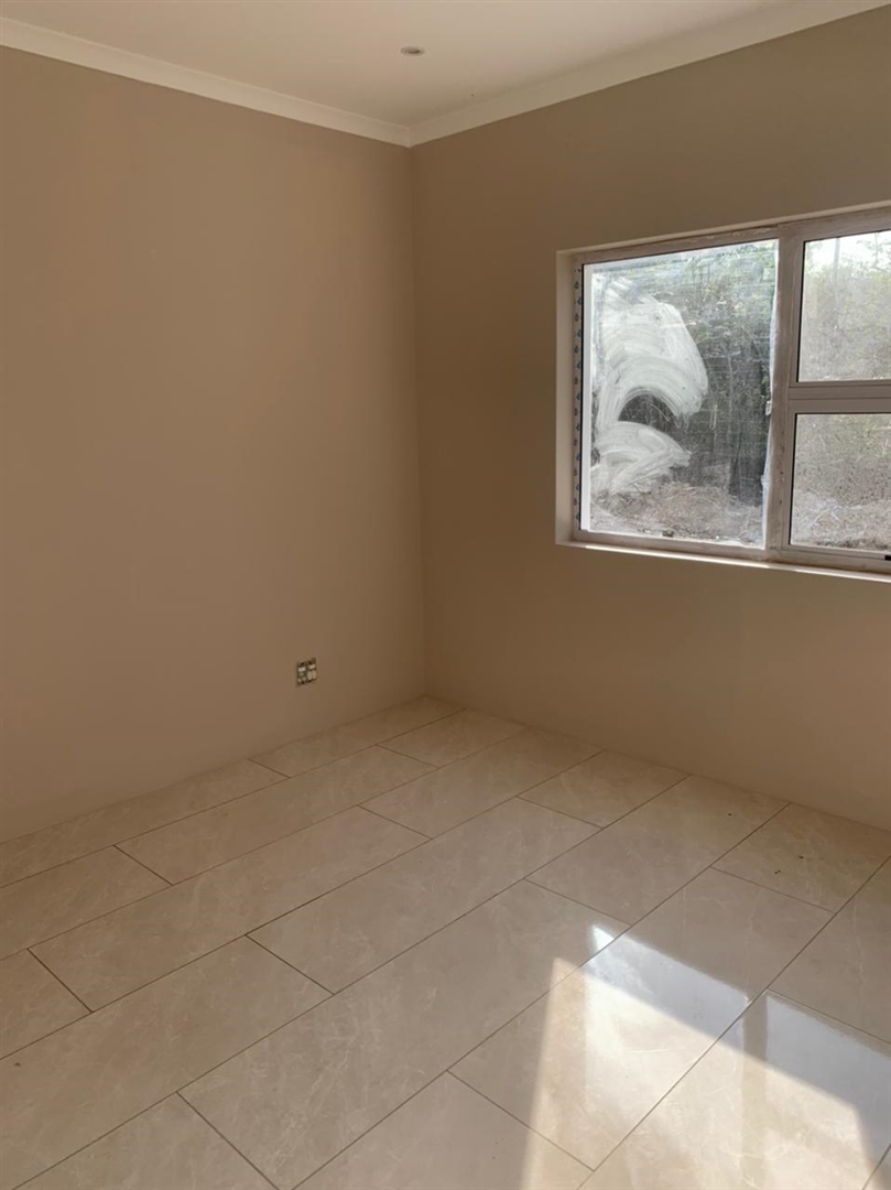 3 Bedroom Property for Sale in Kidds Beach Eastern Cape